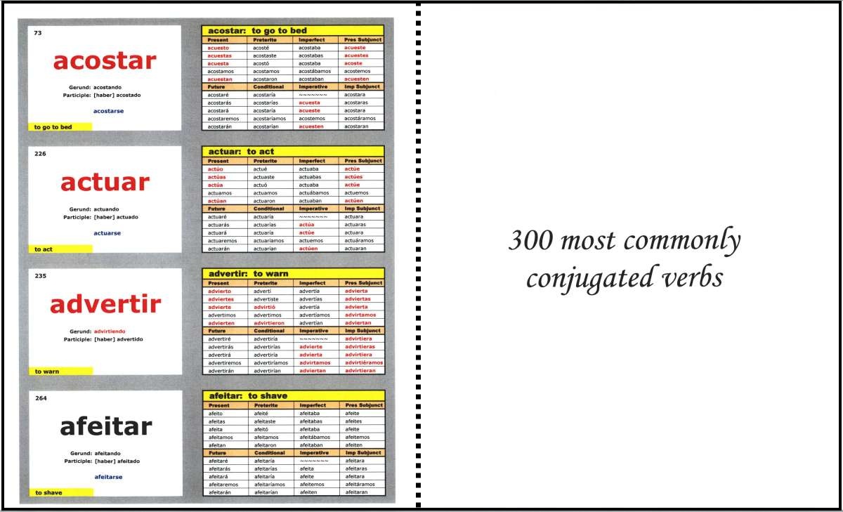 Conjugation Booklet Sample_00001-W1200.jpg